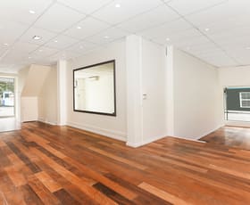 Showrooms / Bulky Goods commercial property leased at 357 New South Head Road Double Bay NSW 2028