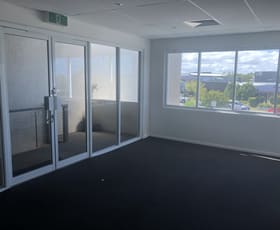 Offices commercial property leased at 12/9 Discovery Drive North Lakes QLD 4509