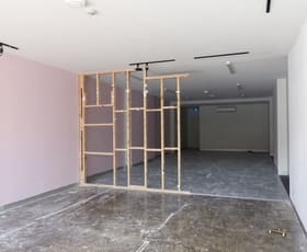 Medical / Consulting commercial property leased at 56 East Concourse Beaumaris VIC 3193