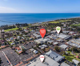 Shop & Retail commercial property for lease at 38 Duchess Street Busselton WA 6280