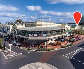 Shop & Retail commercial property for lease at 38 Duchess Street Busselton WA 6280