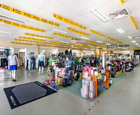 Showrooms / Bulky Goods commercial property leased at 575 Pittwater Road Brookvale NSW 2100