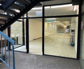 Shop & Retail commercial property leased at 1/20 Howard Avenue Dee Why NSW 2099