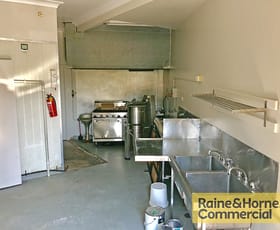 Other commercial property leased at 141 Waterworks Road Ashgrove QLD 4060