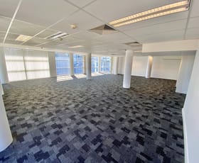 Medical / Consulting commercial property leased at 403/7 Oaks Avenue Dee Why NSW 2099