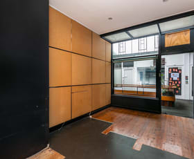 Offices commercial property leased at 21/673-675 Pittwater Road Dee Why NSW 2099