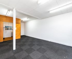 Offices commercial property leased at 19/673-675 Pittwater Road Dee Why NSW 2099
