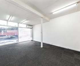 Offices commercial property leased at 19/673-675 Pittwater Road Dee Why NSW 2099