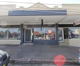 Shop & Retail commercial property leased at 10 Blakesley Road Carlton NSW 2218