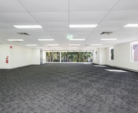 Medical / Consulting commercial property for lease at S4, B6/49 Frenchs Forest Road Frenchs Forest NSW 2086