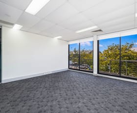Medical / Consulting commercial property for lease at S4, B6/49 Frenchs Forest Road Frenchs Forest NSW 2086