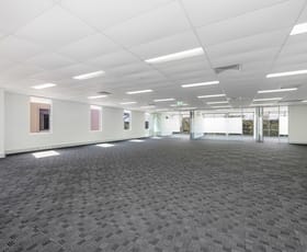 Offices commercial property for lease at S4, B6/49 Frenchs Forest Road Frenchs Forest NSW 2086
