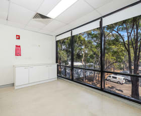 Offices commercial property for lease at S4, B6/49 Frenchs Forest Road Frenchs Forest NSW 2086