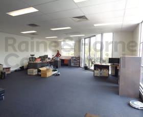 Offices commercial property leased at 11/6 Tilley Lane Frenchs Forest NSW 2086