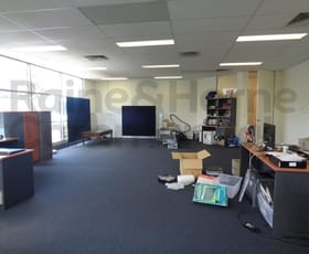 Offices commercial property leased at 11/6 Tilley Lane Frenchs Forest NSW 2086
