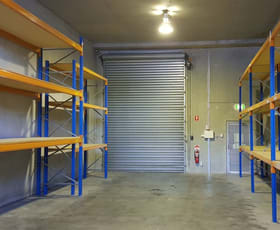 Factory, Warehouse & Industrial commercial property leased at 15/8 Tilley Lane Frenchs Forest NSW 2086