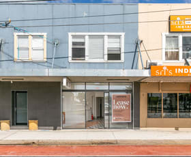 Shop & Retail commercial property leased at 1/1303 Pittwater Road Narrabeen NSW 2101