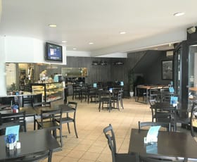 Shop & Retail commercial property leased at 198 Old Cleveland Road Coorparoo QLD 4151