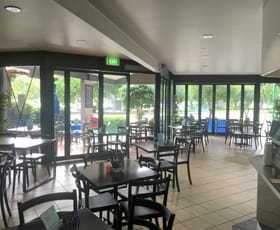 Shop & Retail commercial property leased at 198 Old Cleveland Road Coorparoo QLD 4151