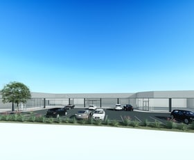 Shop & Retail commercial property leased at 36 Greenway Drive Tweed Heads South NSW 2486