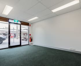 Shop & Retail commercial property leased at 354 High Street Maitland NSW 2320