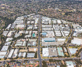 Offices commercial property leased at 20/10 Victoria Avenue Castle Hill NSW 2154