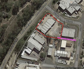 Parking / Car Space commercial property leased at 3 Palings Crt Nerang QLD 4211