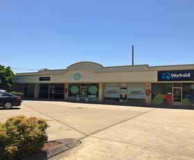 Medical / Consulting commercial property leased at 5/1 Laurel Lane Singleton NSW 2330