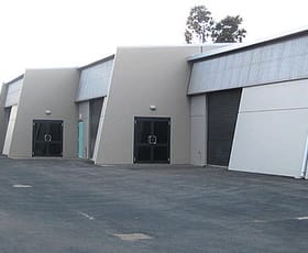 Factory, Warehouse & Industrial commercial property leased at 2/5 Minchin Way Margaret River WA 6285