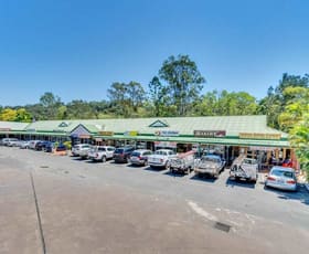 Other commercial property leased at Shop 10/5-7 Tallebudgera Creek Road Burleigh Heads QLD 4220