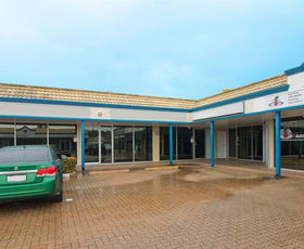 Medical / Consulting commercial property leased at 6/40 Thuringowa Drive Thuringowa Central QLD 4817
