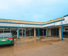 Offices commercial property leased at 6/40 Thuringowa Drive Thuringowa Central QLD 4817