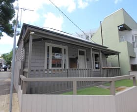 Shop & Retail commercial property leased at 68 River Street South Yarra VIC 3141