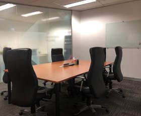 Offices commercial property leased at 10 Bridge Street Sydney NSW 2000