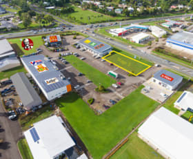 Offices commercial property for lease at Reef Plaza Cnr Shute Harbour Rd/Paluma Rd Cannonvale QLD 4802