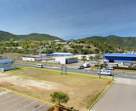 Offices commercial property for lease at Reef Plaza Cnr Shute Harbour Rd/Paluma Rd Cannonvale QLD 4802
