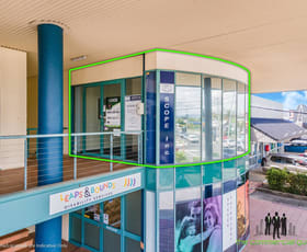 Offices commercial property leased at 8/107 Morayfield Rd Morayfield QLD 4506