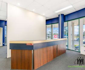 Offices commercial property leased at 8/107 Morayfield Rd Morayfield QLD 4506