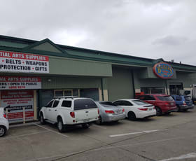 Offices commercial property leased at 3C 321 Hillsborough Road Warners Bay NSW 2282