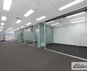 Offices commercial property leased at Level 2/449 Logan Road Greenslopes QLD 4120