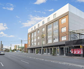 Shop & Retail commercial property leased at 1/38 Princes Highway St Peters NSW 2044