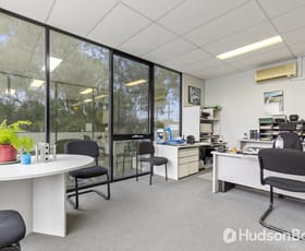 Showrooms / Bulky Goods commercial property leased at 32 Hamilton Street Oakleigh VIC 3166