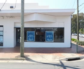 Shop & Retail commercial property leased at 17 Alpine Street Ferntree Gully VIC 3156