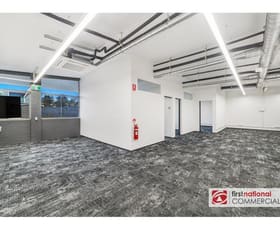 Offices commercial property leased at 2/381 Montague Road West End QLD 4101