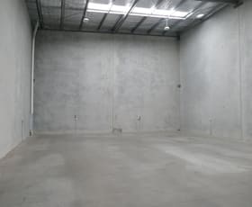 Factory, Warehouse & Industrial commercial property leased at Condell Park NSW 2200