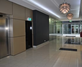 Other commercial property leased at 21/56 Sanders Street Upper Mount Gravatt QLD 4122