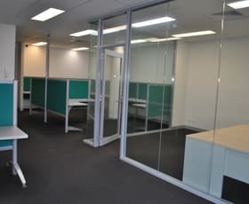 Other commercial property leased at 21/56 Sanders Street Upper Mount Gravatt QLD 4122