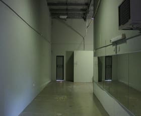 Showrooms / Bulky Goods commercial property leased at 2/72 Riverside Place Morningside QLD 4170