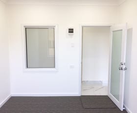 Other commercial property leased at Suite 6/2-4 Blamey Street Revesby NSW 2212