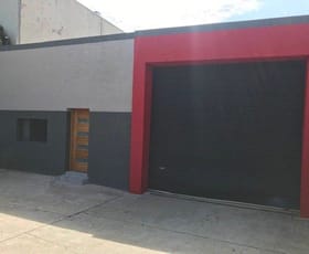 Factory, Warehouse & Industrial commercial property leased at 72 Helen Street Sefton NSW 2162